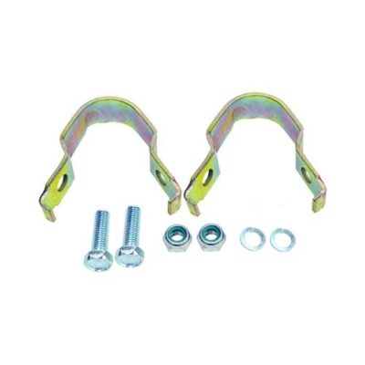 Abraçadeira Estabilizador VW KOMBI TDS /96