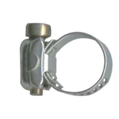 ABRAÇADEIRA FITA FITA 09mm SEM FIM