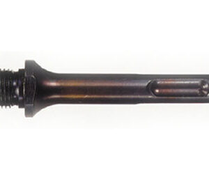 ADAPTADOR SDS PLUS P/MANDRIL C/ROSCA 1/2"x20F