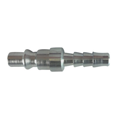 ADAPTADOR ENGATE RÁPIDO P/MANGUEIRA