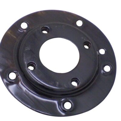 Adaptador Roda VW SEDAN 5/4 Furos S/Parafusos