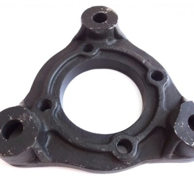 Adaptador Roda FORD 3/4 Furos