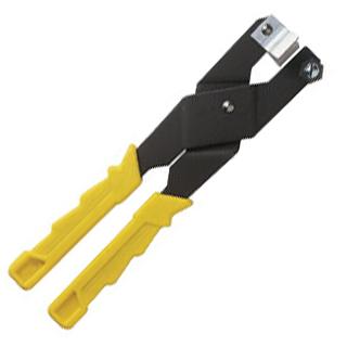 ALICATE CORTE PISO/AZULEJO 8 1/2"(215mm) IRWIN