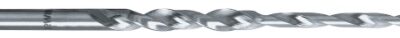 Broca Escalonada 6,3 X 9,4 - (L-213,3mm)