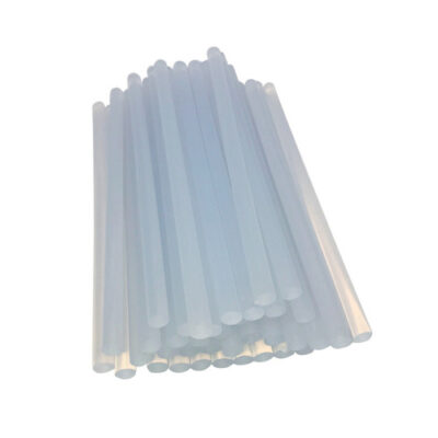 COLA BASTÃO 12X300mm CARTELA 6 PÇS VONDER