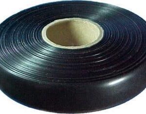 FITA ISOLANTE S/COLA 19mmX30m
