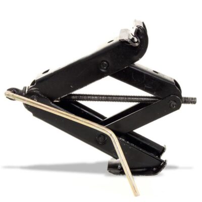 MACACO UNIVERSAL ARTICULADO 1,2 T
