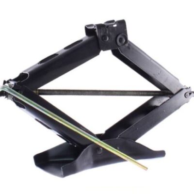 MACACO UNIVERSAL SANFONA  1,2 T