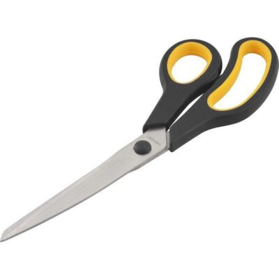 TESOURA USO GERAL 250mm VONDER