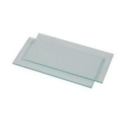 VIDRO SOLDA RETANGULAR INCOLOR 051X108mm