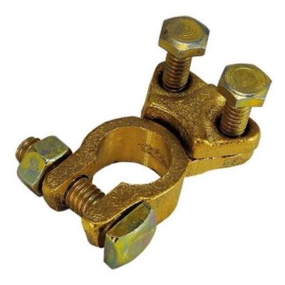 TERMINAL BATERIA P/CABO 10mm²