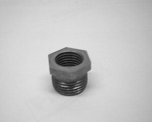 TUCHO P/VELA SEXTAVADO 14X18mm