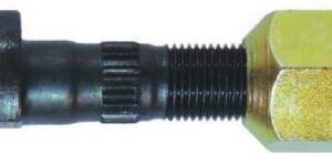 PARAFUSO RODA C/PORCA AGRALE VOLARE A6-6000 (RD)