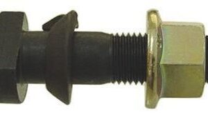 PARAFUSO RODA C/PORCA MERCEDES BENZ 608/708 (RD) MB180 (RD/RT)