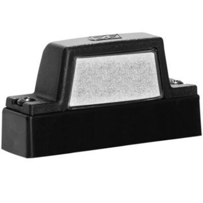 LANTERNA PLACA UNIVERSAL GF 2.212