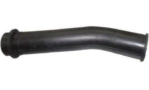 MANGUEIRA BOCAL TANQUE FORD FIESTA 96/