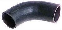 MANGUEIRA BOCAL TANQUE VW PASSAT TDS