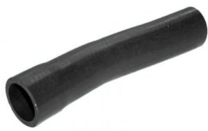 MANGUEIRA BOCAL TANQUE VW GOL/PAR 95/