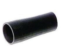 MANGUEIRA BOCAL TANQUE VW GOL/VOY/PAR/SAV /94