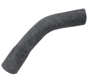 MANGUEIRA BOCAL TANQUE CHEV. CORSA PICK-UP 95/