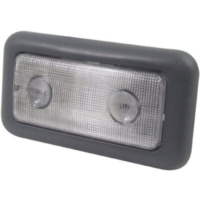 LANTERNA TETO FIAT UNO/PRÊMIO/ELBA/FIORINO PALIO/SIENA/DOBLO DUCATO