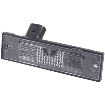 LANTERNA PLACA FIAT PALIO /00 STRADA 99/05