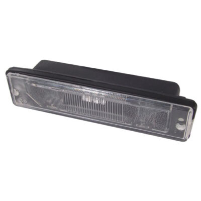 LANTERNA PLACA FIAT TEMPRA 92/96