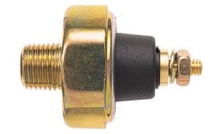 INTERRUPTOR LUZ ÓLEO VW SEDAN/KOMBI 1200, VW SEDAN 67/45 MBB 1111/1113 (3RHO 3300)