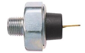 INTERRUPTOR LUZ ÓLEO WILLYS JEEP/RURAL/PICK-UP AERO/ITAMARATY 6 CIL DODGE 1800(3RHO 3311)