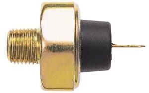 INTERRUPTOR LUZ ÓLEO VW SEDAN/TL/TC/VAR PUMA/KOMBI 75/ GOL/SAV AR (3RHO 3370)