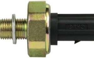 INTERRUPTOR LUZ ÓLEO VW/FORD TDS M.AP 1.6/1.8/2.0 SEAT (3RHO 3372)