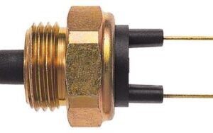 INTERRUPTOR LUZ RÉ VW TDS CÂMBIO 4M (3RHO 4444)