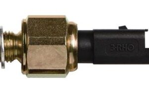 INTERRUPTOR PRESSÃO DIREÇÃO HIDRÁULICA PEUGEOT (3RHO 9906)