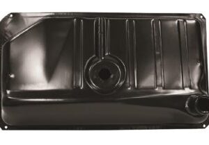 TANQUE COMBUSTÍVEL VW SEDAN 64/77 (40L) (IGASA 1101)