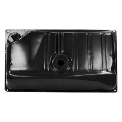 TANQUE COMBUSTÍVEL VW SEDAN 78/86 (40L) (IGASA 1102)
