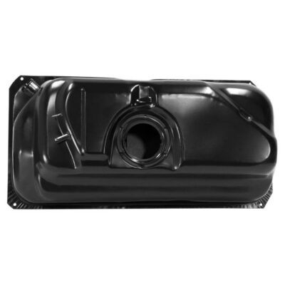 TANQUE COMBUSTÍVEL VW SANTANA/QUANTUM 93/95 C/INJEÇÃO ELETRÔNICA (75L) (IGASA 1706)