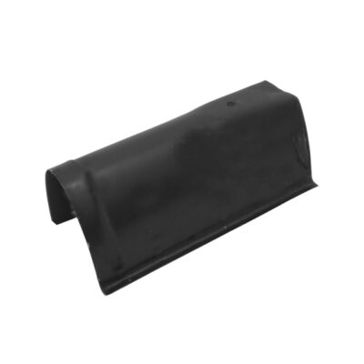 TUNEL CABEÇOTE VW SEDAN TDS