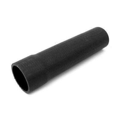 MANGUEIRA BOCAL TANQUE VW GOL/PAR/SAV G5/G6/G7 10/