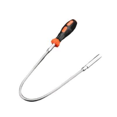 PEGADOR MAGNÉTICO FLEXÍVEL 665mm HARDEN H-660.245